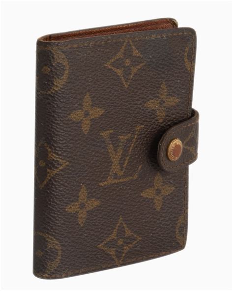 porta cartão louis vuitton feminino|louis vuitton card holders women.